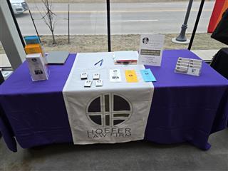 20250327_173846 (Large) (Mobile).jpg